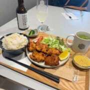 ヒメ日記 2026/04/07 16:48 投稿 内山歩美(あゆみ) 東京不倫～とうきょうふりん～