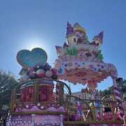 ヒメ日記 2026/04/09 22:38 投稿 内山歩美(あゆみ) 東京不倫～とうきょうふりん～