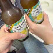 ヒメ日記 2026/04/10 23:08 投稿 内山歩美(あゆみ) 東京不倫～とうきょうふりん～