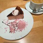 ヒメ日記 2026/04/11 23:58 投稿 内山歩美(あゆみ) 東京不倫～とうきょうふりん～