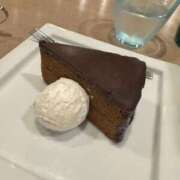 ヒメ日記 2026/04/12 23:48 投稿 内山歩美(あゆみ) 東京不倫～とうきょうふりん～