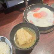 ヒメ日記 2026/04/14 21:28 投稿 内山歩美(あゆみ) 東京不倫～とうきょうふりん～