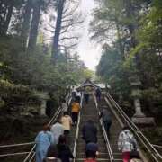 ヒメ日記 2026/04/15 23:48 投稿 内山歩美(あゆみ) 東京不倫～とうきょうふりん～