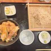 ヒメ日記 2026/04/16 23:38 投稿 内山歩美(あゆみ) 東京不倫～とうきょうふりん～