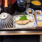 ヒメ日記 2026/04/19 00:18 投稿 内山歩美(あゆみ) 東京不倫～とうきょうふりん～