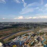 内山歩美(あゆみ) 下調べしなかったために…… 東京不倫～とうきょうふりん～