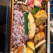 ヒメ日記 2026/04/23 11:38 投稿 内山歩美(あゆみ) 東京不倫～とうきょうふりん～