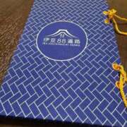 ヒメ日記 2026/04/24 18:58 投稿 内山歩美(あゆみ) 東京不倫～とうきょうふりん～