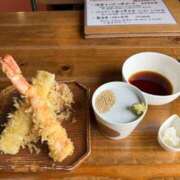 ヒメ日記 2026/04/26 11:18 投稿 内山歩美(あゆみ) 東京不倫～とうきょうふりん～