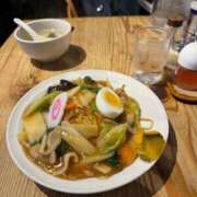 ヒメ日記 2026/04/26 12:28 投稿 内山歩美(あゆみ) 東京不倫～とうきょうふりん～