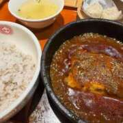 ヒメ日記 2026/04/29 23:58 投稿 内山歩美(あゆみ) 東京不倫～とうきょうふりん～