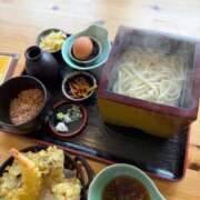 ヒメ日記 2026/05/02 00:18 投稿 内山歩美(あゆみ) 東京不倫～とうきょうふりん～