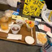 ヒメ日記 2026/05/06 18:38 投稿 内山歩美(あゆみ) 東京不倫～とうきょうふりん～