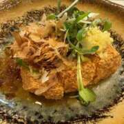 ヒメ日記 2026/05/09 10:48 投稿 内山歩美(あゆみ) 東京不倫～とうきょうふりん～