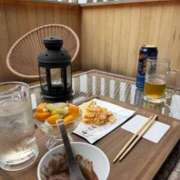 ヒメ日記 2026/05/09 23:38 投稿 内山歩美(あゆみ) 東京不倫～とうきょうふりん～