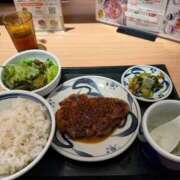 ヒメ日記 2026/05/12 22:48 投稿 内山歩美(あゆみ) 東京不倫～とうきょうふりん～