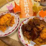 ヒメ日記 2026/05/18 00:08 投稿 内山歩美(あゆみ) 東京不倫～とうきょうふりん～
