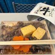 ヒメ日記 2026/05/21 23:28 投稿 内山歩美(あゆみ) 東京不倫～とうきょうふりん～