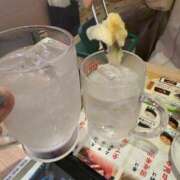 ヒメ日記 2026/05/31 23:18 投稿 内山歩美(あゆみ) 東京不倫～とうきょうふりん～