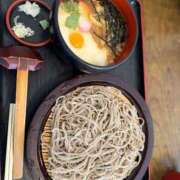 ヒメ日記 2026/06/14 23:28 投稿 内山歩美(あゆみ) 東京不倫～とうきょうふりん～