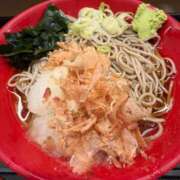 ヒメ日記 2026/06/15 14:18 投稿 内山歩美(あゆみ) 東京不倫～とうきょうふりん～
