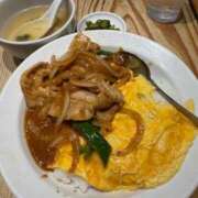 ヒメ日記 2026/06/22 23:18 投稿 内山歩美(あゆみ) 東京不倫～とうきょうふりん～