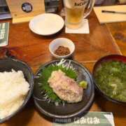 ヒメ日記 2026/06/24 22:28 投稿 内山歩美(あゆみ) 東京不倫～とうきょうふりん～
