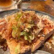 ヒメ日記 2026/06/27 14:58 投稿 内山歩美(あゆみ) 東京不倫～とうきょうふりん～