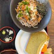 ヒメ日記 2026/07/04 11:28 投稿 内山歩美(あゆみ) 東京不倫～とうきょうふりん～
