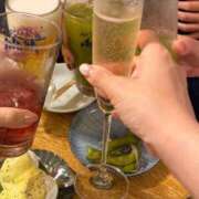 ヒメ日記 2026/07/14 21:18 投稿 内山歩美(あゆみ) 東京不倫～とうきょうふりん～