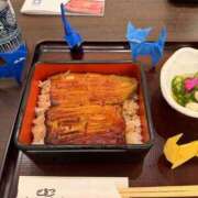 ヒメ日記 2026/07/17 00:08 投稿 内山歩美(あゆみ) 東京不倫～とうきょうふりん～