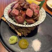 ヒメ日記 2026/07/18 00:08 投稿 内山歩美(あゆみ) 東京不倫～とうきょうふりん～