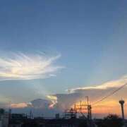 内山歩美(あゆみ) 私はチョロ松 東京不倫～とうきょうふりん～