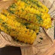 ヒメ日記 2026/07/24 10:38 投稿 内山歩美(あゆみ) 東京不倫～とうきょうふりん～