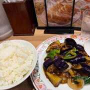 ヒメ日記 2026/07/28 00:08 投稿 内山歩美(あゆみ) 東京不倫～とうきょうふりん～
