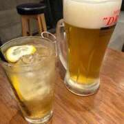 ヒメ日記 2026/07/28 17:48 投稿 内山歩美(あゆみ) 東京不倫～とうきょうふりん～