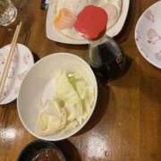 ヒメ日記 2026/08/17 00:08 投稿 内山歩美(あゆみ) 東京不倫～とうきょうふりん～