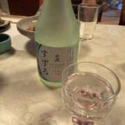 ヒメ日記 2026/08/18 02:48 投稿 内山歩美(あゆみ) 東京不倫～とうきょうふりん～