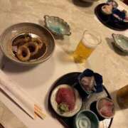 ヒメ日記 2026/08/18 23:18 投稿 内山歩美(あゆみ) 東京不倫～とうきょうふりん～