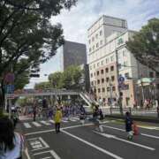 ヒメ日記 2026/08/31 23:58 投稿 内山歩美(あゆみ) 東京不倫～とうきょうふりん～