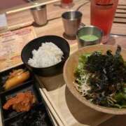 ヒメ日記 2026/09/10 23:28 投稿 内山歩美(あゆみ) 東京不倫～とうきょうふりん～