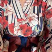 ヒメ日記 2026/09/15 23:58 投稿 内山歩美(あゆみ) 東京不倫～とうきょうふりん～