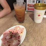 ヒメ日記 2026/09/25 00:18 投稿 内山歩美(あゆみ) 東京不倫～とうきょうふりん～
