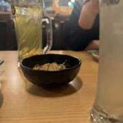 ヒメ日記 2026/10/03 23:58 投稿 内山歩美(あゆみ) 東京不倫～とうきょうふりん～