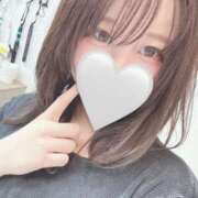 ヒメ日記 2025/08/14 16:51 投稿 みるく しろうと娘in新宿