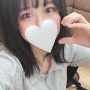 ヒメ日記 2025/08/16 18:21 投稿 みるく しろうと娘in新宿