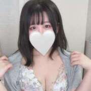 ヒメ日記 2025/08/16 19:21 投稿 みるく しろうと娘in新宿