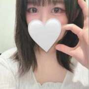 ヒメ日記 2025/08/19 16:51 投稿 みるく しろうと娘in新宿