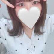 ヒメ日記 2025/08/20 14:31 投稿 みるく しろうと娘in新宿