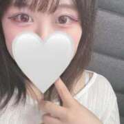 ヒメ日記 2025/08/20 14:51 投稿 みるく しろうと娘in新宿